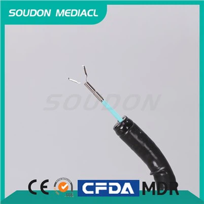 Clip Hemostatig ESD