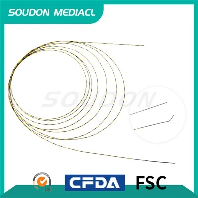 Gwifren Canllaw Sebra 450cm